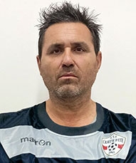 Pitzalis Antonio