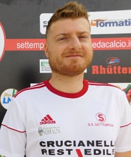 Latini Walter