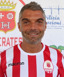 Arcolai Luca