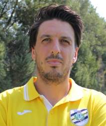 Paniccia' Marco