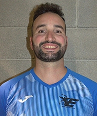 Minnucci Mirko