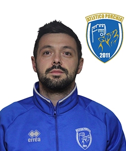Polini Fabrizio