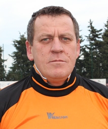 Vitali Primo