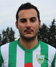 Orienti Cristian
