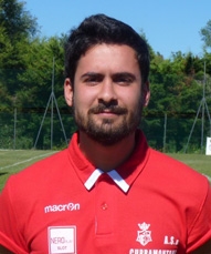 Altini Lorenzo