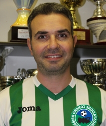 Pepa Euro