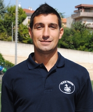 Bilo' Lorenzo