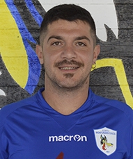 Petruzzelli Matteo