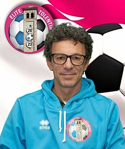 Tordini Paolo