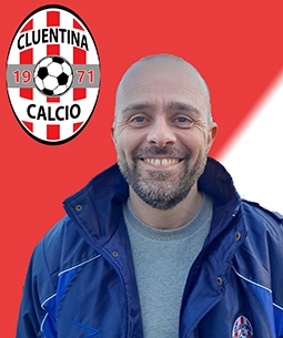 Principi Matteo
