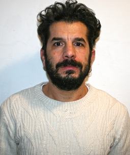 Alcida Fabio