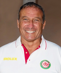 Fenucci Gianluca