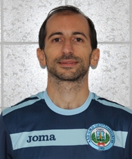 Albanesi Giampaolo