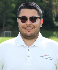 Palladini Gabriele