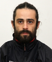 Pioni Cristian