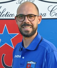 Traini Vittorio