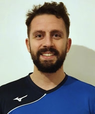 Massi Francesco