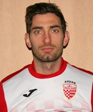 Balestra Maurizio