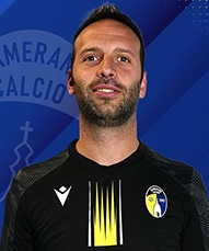 Ortolani Denny