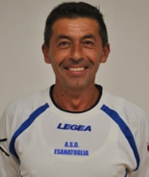 Giordani Luigi