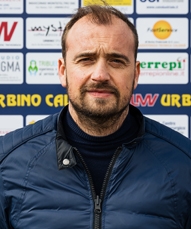 Lucarini Marco