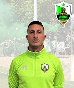 Miconi Stefano