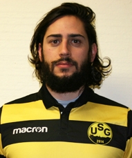 Coppini Aldo