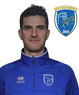 Faini Luca