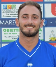 Asoli Michele