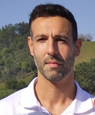 Scarponi Luca