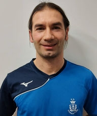 Grilli Angelo