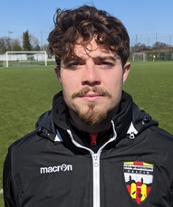 Tulli Marco