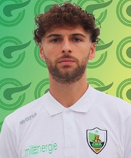 Amaolo Sacha