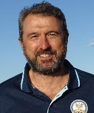 Luchetta Cristiano