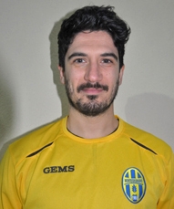 Marini Matteo