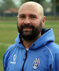 Tiritiello Giuseppe