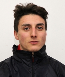 Massei Emanuele