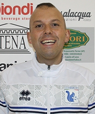 Troiani Raffaele