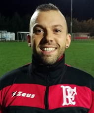 Troiani Raffaele