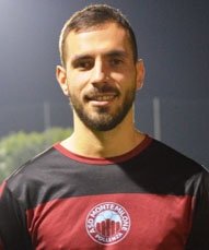 Squarcia Alessio