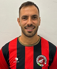 Squarcia Alessio