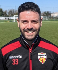 Reucci Riccardo