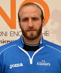 Cesari Antonio