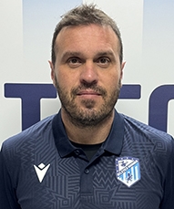 Grelli Andrea