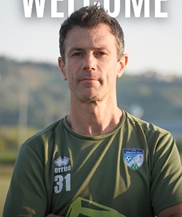 Ciabattoni Benito