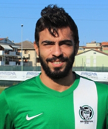 Martellini Gianluca
