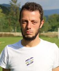 Natalini Riccardo
