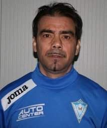 Pierantozzi Claudio