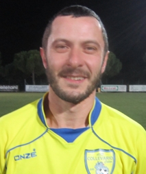 Acquaticci Emanuele