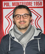 Ciarrocchi Stefano